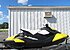 2015 Can-Am DS 90 for sale 200791888